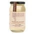 Matratva Cold Pressed Coconut Oil | Wooden Pressed